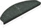 vidaXL - Trapmatten - zelfklevend - 15 - st - 65x21x4 - cm - naaldvilt - groen