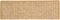 vidaXL - Trapmatten - zelfklevend - 15 - st - 65x21x4 - cm - oranje