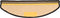 vidaXL - Trapmatten - zelfklevend - 15 - st - 65x21x4 - cm - rood