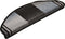 vidaXL - Trapmatten - zelfklevend - 15 - st - 65x21x4 - cm - rood