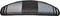 vidaXL - Trapmatten - zelfklevend - 15 - st - 65x21x4 - cm - rood