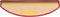 vidaXL - Trapmatten - zelfklevend - 15 - st - 65x21x4 - cm - rood