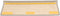 vidaXL - Trapmatten - zelfklevend - 15 - st - 65x21x4 - cm - zilverkleurig