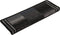 vidaXL - Trapmatten - zelfklevend - 15 - st - 65x21x4 - cm - zwart - en - grijs