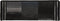 vidaXL - Trapmatten - zelfklevend - 15 - st - 65x21x4 - cm - zwart - en - grijs