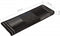vidaXL - Trapmatten - zelfklevend - 15 - st - 65x21x4 - cm - zwart - en - grijs