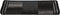 vidaXL - Trapmatten - zelfklevend - 15 - st - 65x21x4 - cm - zwart - en - grijs