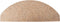 vidaXL - Trapmatten - zelfklevend - 15 - st - 65x22,5x3,5 - cm - beige