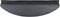 vidaXL - Trapmatten - zelfklevend - 15 - st - 65x22,5x3,5 - cm - blauw