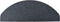 vidaXL - Trapmatten - zelfklevend - 15 - st - 65x22,5x3,5 - cm - grijs