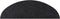 vidaXL - Trapmatten - zelfklevend - 15 - st - 65x22,5x3,5 - cm - antraciet