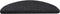 vidaXL - Trapmatten - zelfklevend - 15 - st - 65x22,5x3,5 - cm - antraciet