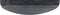 vidaXL - Trapmatten - zelfklevend - 15 - st - 65x22,5x3,5 - cm - antraciet