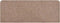 vidaXL - Trapmatten - zelfklevend - 15 - st - 65x24,5x3,5 - cm - beige