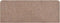 vidaXL - Trapmatten - zelfklevend - 15 - st - 65x24,5x3,5 - cm - beige