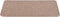 vidaXL - Trapmatten - zelfklevend - 15 - st - 65x24,5x3,5 - cm - beige