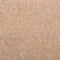 vidaXL - Trapmatten - zelfklevend - 15 - st - 65x24,5x3,5 - cm - beige