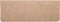 vidaXL - Trapmatten - zelfklevend - 15 - st - 65x24,5x3,5 - cm - beige