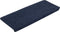 vidaXL - Trapmatten - zelfklevend - 15 - st - 65x24,5x3,5 - cm - blauw