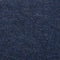 vidaXL - Trapmatten - zelfklevend - 15 - st - 65x24,5x3,5 - cm - blauw