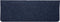 vidaXL - Trapmatten - zelfklevend - 15 - st - 65x24,5x3,5 - cm - blauw