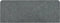 vidaXL - Trapmatten - zelfklevend - 15 - st - 65x24,5x3,5 - cm - grijs