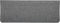 vidaXL - Trapmatten - zelfklevend - 15 - st - 65x24,5x3,5 - cm - grijs