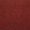vidaXL - Trapmatten - zelfklevend - 15 - st - 65x24,5x3,5 - cm - rood