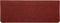 vidaXL - Trapmatten - zelfklevend - 15 - st - 65x24,5x3,5 - cm - rood