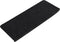 vidaXL - Trapmatten - zelfklevend - 15 - st - 65x24,5x3,5 - cm - antracietkleurig