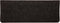vidaXL - Trapmatten - zelfklevend - 15 - st - 65x24,5x3,5 - cm - antracietkleurig