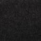 vidaXL - Trapmatten - zelfklevend - 15 - st - 65x24,5x3,5 - cm - antracietkleurig