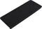 vidaXL - Trapmatten - zelfklevend - 15 - st - 65x24,5x3,5 - cm - zwart
