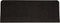vidaXL - Trapmatten - zelfklevend - 15 - st - 65x24,5x3,5 - cm - zwart