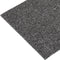 vidaXL - Trapmatten - zelfklevend - 15 - st - rechthoekig - 60x25 - cm - antraciet