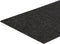 vidaXL - Trapmatten - zelfklevend - 15 - st - rechthoekig - 60x25 - cm - antraciet