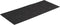 vidaXL - Trapmatten - zelfklevend - 15 - st - rechthoekig - 60x25 - cm - antraciet