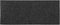 vidaXL - Trapmatten - zelfklevend - 15 - st - rechthoekig - 60x25 - cm - antraciet