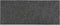 vidaXL - Trapmatten - zelfklevend - 15 - st - rechthoekig - 60x25 - cm - antraciet