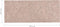 vidaXL - Trapmatten - zelfklevend - 15 - st - rechthoekig - 76x20 - cm - antraciet