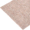 vidaXL - Trapmatten - zelfklevend - 15 - st - rechthoekig - 76x20 - cm - antraciet