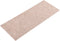 vidaXL - Trapmatten - zelfklevend - 15 - st - rechthoekig - 76x20 - cm - antraciet