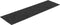 vidaXL - Trapmatten - zelfklevend - 15 - st - rechthoekig - 76x20 - cm - antraciet
