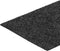 vidaXL - Trapmatten - zelfklevend - 15 - st - rechthoekig - 76x20 - cm - antraciet