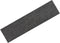 vidaXL - Trapmatten - zelfklevend - 15 - st - rechthoekig - 76x20 - cm - antraciet