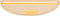 vidaXL - Trapmatten - zelfklevend - 15 - st - sisal-look - 56x17x3 - cm - lichtbeige