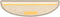 vidaXL - Trapmatten - zelfklevend - 15 - st - sisal-look - 56x17x3 - cm - beige