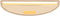 vidaXL - Trapmatten - zelfklevend - 15 - st - sisal-look - 56x17x3 - cm - zandkleurig