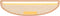 vidaXL - Trapmatten - zelfklevend - 15 - st - sisal-look - 56x17x3 - cm - sisalkleurig