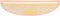 vidaXL - Trapmatten - zelfklevend - 15 - st - sisal-look - 56x17x3 - cm - rood